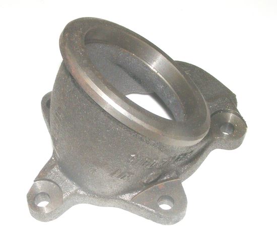 Picture of Turbo flange, OM602  6021420015