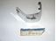 Picture of bumper joiner, 1168850023 SOLD