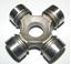 Picture of universal joint, 29.5x83.2,1113500028 SOLD