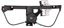 Picture of Window Regulator,GOLF,JETTA 1H0837402B