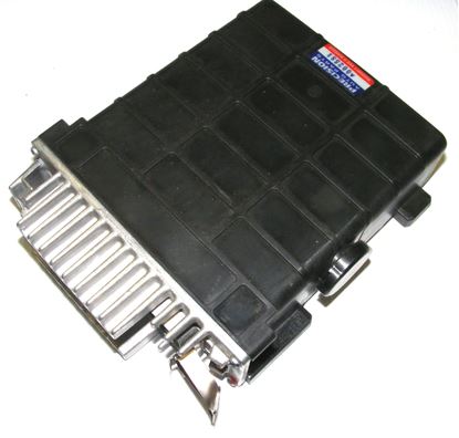 Picture of ECU, 190E , 0065455532 SOLD