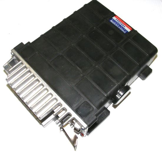 Picture of ECU, 190E , 0065455532 SOLD
