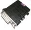 Picture of ECU, 190E , 0065455532 SOLD