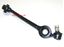 Picture of Control Arm, 441407152C