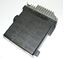 Picture of KE-JET ECU,MSG, 300E, 0055456432