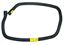 Picture of HOSE,BMW E36, 11531730351