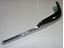 Picture of bumper end,BMW 2002, 51121814704