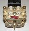 Picture of ABS HYDRO UNIT,735I/E32 34511156954