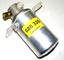 Picture of receiver-drier,W202.W208, 2028300283