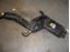 Picture of muffler, 535i e34, 18129068595 sold