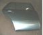 Picture of Mercedes door, 1247302005 used
