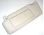 Picture of sun visor, w202,w210, 2108100710