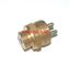 Picture of transmission switch, 0025454514