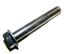 Picture of steering box bolt, R107/114/115, 1159902101