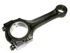 Picture of connecting rod, M102, 1020300120