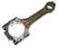 Picture of connecting rod, 1170301720