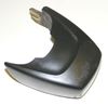 Picture of buper guard, 1078800755