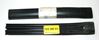 Picture of BUMPER RUBBER RAIL,107/114/115/116, 1168850621