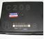 Picture of seat control unit,2088200626