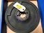 Picture of Flywheel, 1270320501 used