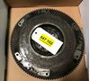 Picture of flywheel,2002, 320i, 11221270292 USED