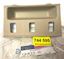 Picture of mercedes panel cover 1266801852 SOLD