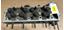 Picture of Mercedes 190/200 cylinder head 1210109920