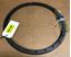 Picture of Mercedes 300sel 6.3,600 ring gear 1000320905