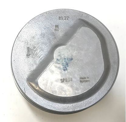 Picture of  BMW piston set 11251263325 SOLD