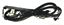 Picture of Mercedes 300D glow plug wiring 1245405509