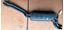 Picture of MERCEDES 420SEL,560SEC,560SEL MUFFLER 1264906015 SOLD