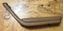 Picture of armrest,1079700201 used