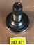 Picture of Mercedes 190e,c220,c230 differential side flange 1243502545