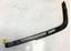 Picture of Mercedes R107 bumper reinforcement 1078801319