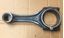 Picture of connecting rod, 6210302120 SOLD