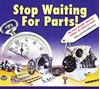Picture of Brake shoes,Audi,  Passat 357698525CX