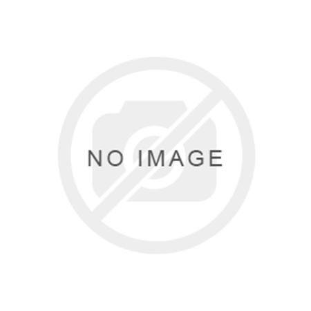 Picture for category ENGINE SHIELD