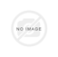 Picture of ECU, 190E 16V, 0065450732 